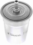 VAICO Filtru combustibil VAICO V20-0387 (V20-0387)