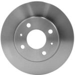 HELLA Disc frana HELLA 8DD 355 103-331 (8DD 355 103-331)