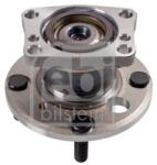Febi Bilstein Set rulment roata FEBI BILSTEIN 40203 (40203)