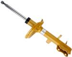 BILSTEIN Amortizor BILSTEIN 22-282774 (22-282774)