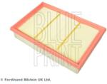 BLUE PRINT Filtru aer BLUE PRINT ADB112242 (ADB112242) - fixbox