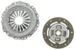 AISIN Set ambreiaj AISIN KN-172R (KN-172R)