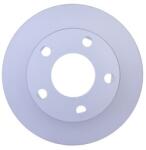 HELLA Disc frana HELLA 8DD 355 102-801 (8DD 355 102-801)