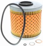 VAICO Filtru ulei VAICO V20-0049 (V20-0049)