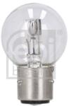 febi bilstein Bec incandescent FEBI BILSTEIN 197403 (197403)