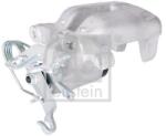 Febi Bilstein Etrier frana FEBI BILSTEIN 178760 (178760) - fixbox