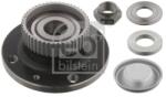 Febi Bilstein Set rulment roata FEBI BILSTEIN 34923 (34923)