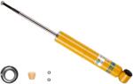 BILSTEIN Amortizor BILSTEIN 24-015141 (24-015141)