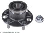 BLUE PRINT Set rulment roata BLUE PRINT ADH28326 (ADH28326)