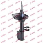 KYB Amortizor KYB 633070 (633070)