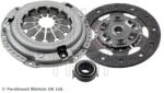 BLUE PRINT Set ambreiaj BLUE PRINT ADBP300187 (ADBP300187)