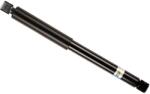 BILSTEIN Amortizor BILSTEIN 19-214276 (19-214276)