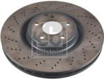 Febi Bilstein Disc frana FEBI BILSTEIN 171485 (171485) - fixbox