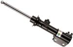 BILSTEIN Amortizor BILSTEIN 22-046871 (22-046871)