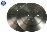 VAICO Disc frana VAICO V42-40014 (V42-40014)