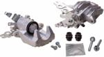 HELLA Etrier frana HELLA 8AN 355 798-621 (8AN 355 798-621)