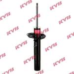 KYB Amortizor KYB 3358021 (3358021)