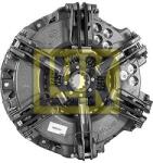 LUK Placa presiune ambreiaj LUK 228 0216 11 (228 0216 11)