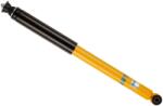 BILSTEIN Amortizor BILSTEIN 19-236155 (19-236155)