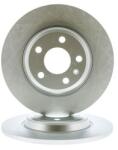 AISIN Disc frana AISIN T6R650S (T6R650S)