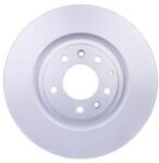 HELLA Disc frana HELLA 8DD 355 115-201 (8DD 355 115-201)