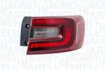 Magneti Marelli Lampa spate MAGNETI MARELLI 714026480706 (714026480706)