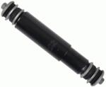 SACHS Amortizor SACHS 315 484 (315 484)