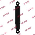 KYB Amortizor KYB 444056 (444056)