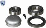 VAICO Set rulment roata VAICO V30-2606 (V30-2606)