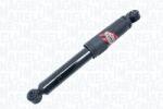 Magneti Marelli Amortizor MAGNETI MARELLI 351774070000 (351774070000)