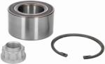 VAICO Set rulment roata VAICO V30-3774 (V30-3774)