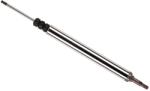 BILSTEIN Amortizor BILSTEIN 34-612200 (34-612200)