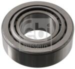 Febi Bilstein Rulment roata FEBI BILSTEIN 47990 (47990) - fixbox