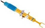 BILSTEIN Amortizor BILSTEIN 24-118934 (24-118934)
