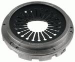 SACHS Placa presiune ambreiaj SACHS 3082 175 232 (3082 175 232)