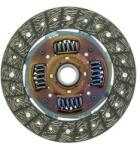 AISIN Disc ambreiaj AISIN DZ-908 (DZ-908)