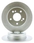 AISIN Disc frana AISIN U6R950S (U6R950S)