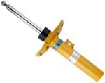 BILSTEIN Amortizor BILSTEIN 22-291769 (22-291769)