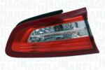 Magneti Marelli Lampa spate MAGNETI MARELLI 714026220712 (714026220712) - fixbox