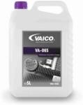 VAICO Antigel VAICO V60-0561