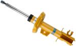 BILSTEIN Amortizor BILSTEIN 22-250957 (22-250957)