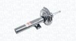 Magneti Marelli Amortizor MAGNETI MARELLI 358099070000 (358099070000)