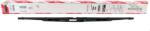 Toyota Lamela stergator ORIGINAL TOYOTA 85212-13031 (85212-13031)