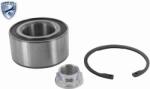 VAICO Set rulment roata VAICO V30-0692 (V30-0692)