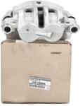 Original Nissan Etrier frana ORIGINAL NISSAN 41011-MB60A (41011-MB60A)