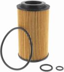 VAICO Filtru ulei VAICO V30-0860 (V30-0860)