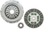 AISIN Set ambreiaj AISIN KT-181D (KT-181D)