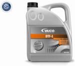 VAICO Ulei cutie transfer VAICO V60-0431 5 l