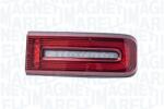 Magneti Marelli Lampa spate MAGNETI MARELLI 715010428400 (715010428400)