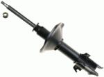 SACHS Amortizor SACHS 311 808 (311 808)